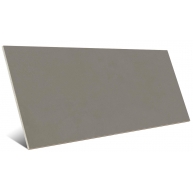 Nova Iorque-r-grafite-r10-120