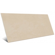 Nova Iorque-R-Natural-R10-120