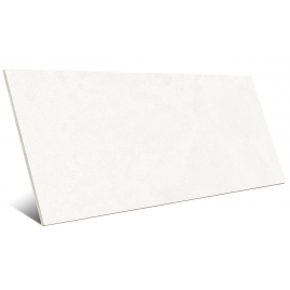New York-R White R10 60x120 (Boîte 1,44 m2)