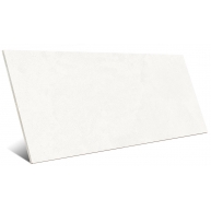 Nova Iorque-R-White-R10-120