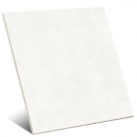New York-R White 80x80 (Caixa 1,28 m2)