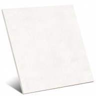 Nova Iorque-R-White-80