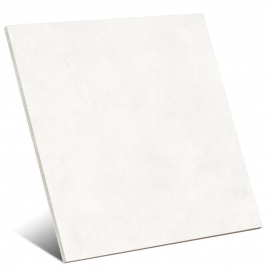 New York-R Blanco 80 x 80 cm (caja 1.28 m2)