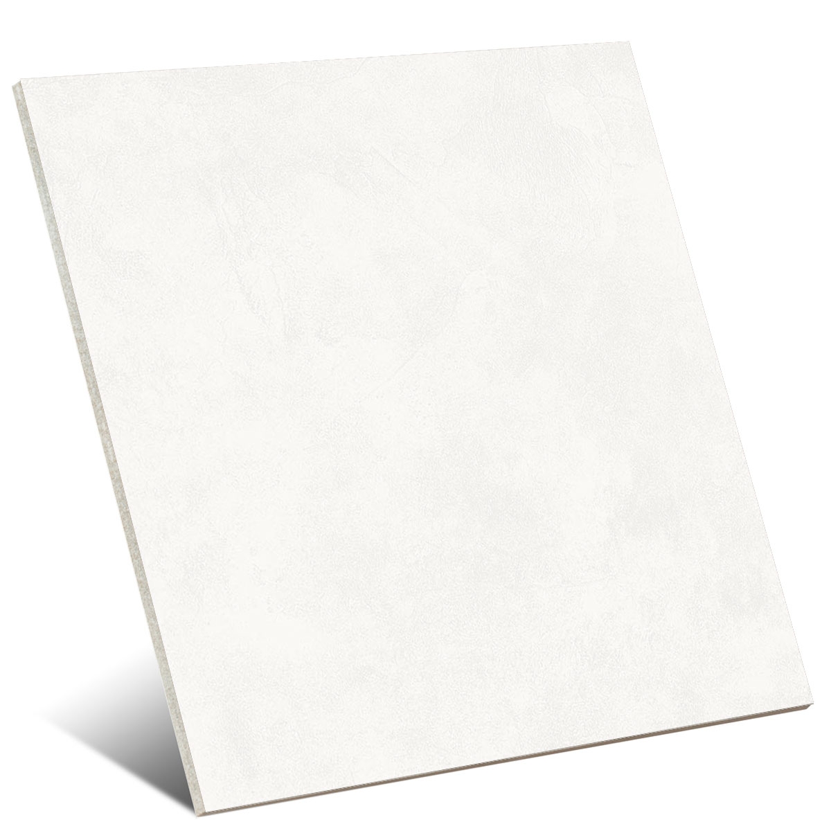 New-York-R-Blanc-80