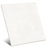 Nova Iorque-R-White-80