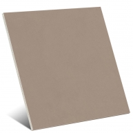 New York-R Gris 80x80 (Caja 1.28 m2)