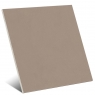 Nova Iorque-R-Gray-80