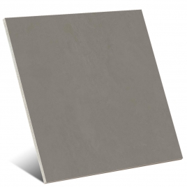 New York-R Graphite 80x80 (Box 1.28 m2)