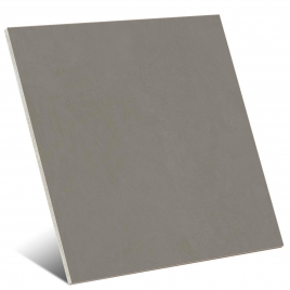 New York-R Graphite R10 80x80 (Box 1.28 m2)