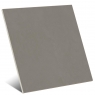 New-York-R-Graphite-R10-80