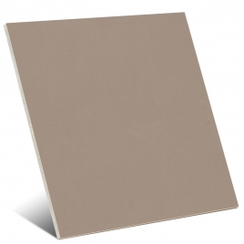 New York-R Gray R10 80x80 (Boîte 1,28 m2)