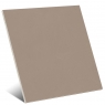 New-York-R-Gris-R10-80