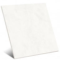 New York-R Blanco R10 80x80 (Caja 1.28 m2)