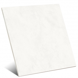 New York-R Blanco R10 80 x 80 cm (caja 1.28 m2)