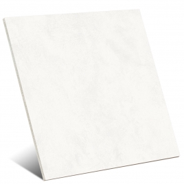 New York-R White R10 80x80 (Boîte 1,28 m2)