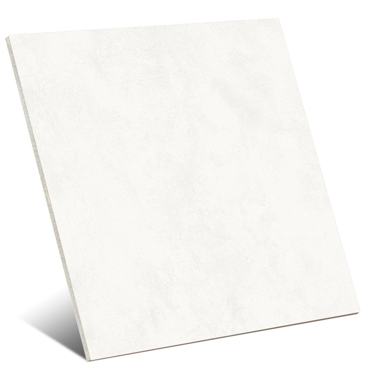 New-York-R-White-R10-80