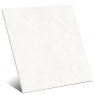New-York-R-Blanc-R10-80