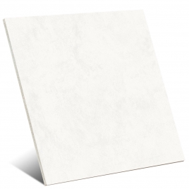New York-R White R12 Non-slip 80x80 (Box 1.28 m2)