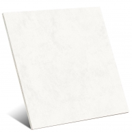 New York-R Blanco R12 Antideslizante 80x80 (Caja 1.28 m2)