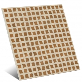 Hudson-R Natural R10 80 x 80 cm (caja 1.28 m2)