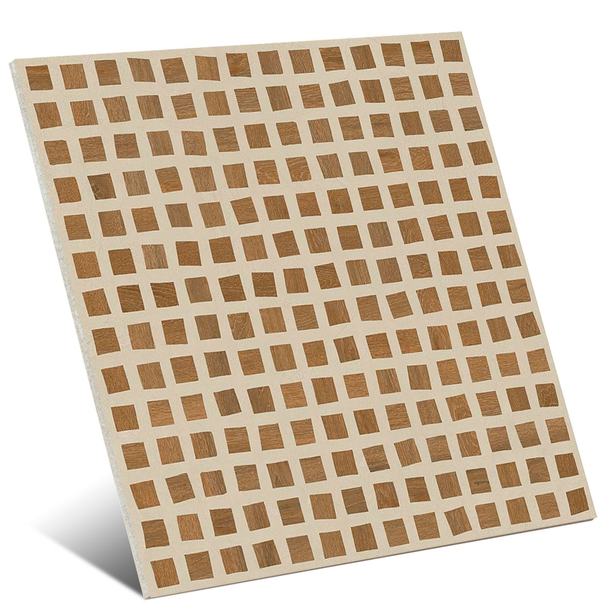 Hudson-R Natural R10 80x80 (Caja 1.28 m2)