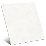 Nova Iorque-White-60