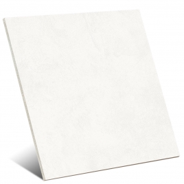 New York Blanco 60 x 60 cm (caja 1.08 m2)