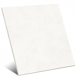 New York White 60x60 (Boîte 1,08 m2)