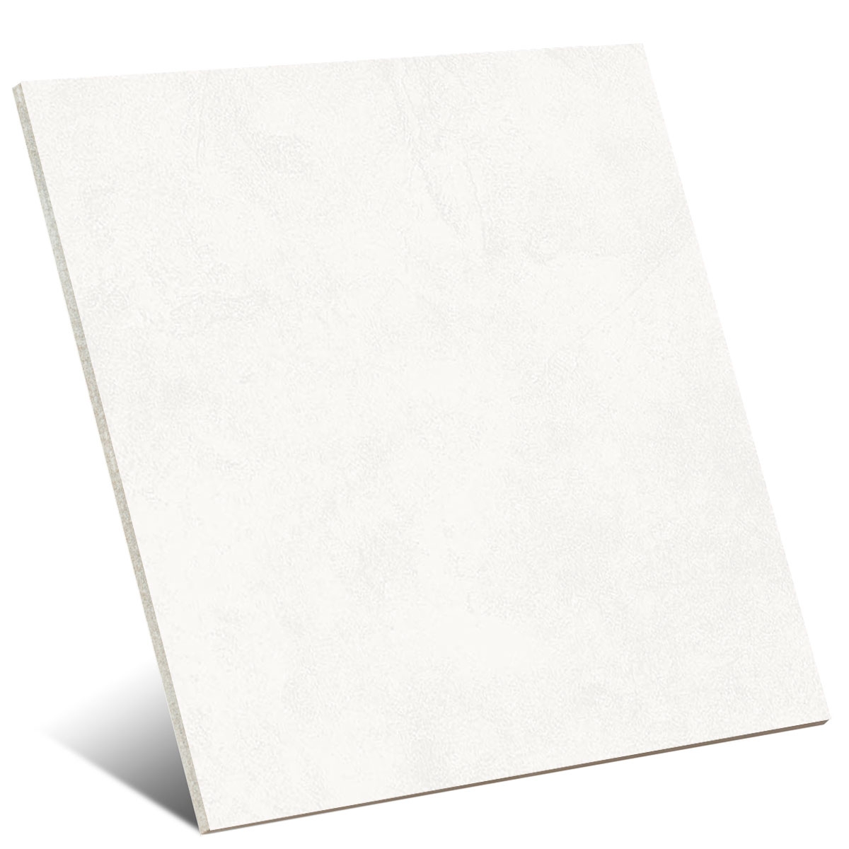 New-York-Blanc-60