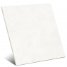 New York Blanco 60x60 (Caja 1.08 m2)