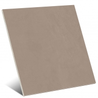 New York Gris 60x60 (Caja 1.08 m2)