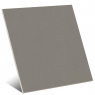 New-York-Graphite-60
