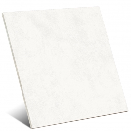 New York White R10 60x60 (Boîte 1,08 m2)