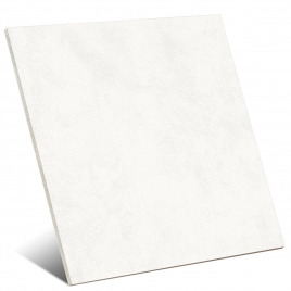New York Blanco R10 60 x 60 cm (caja 1.08 m2)