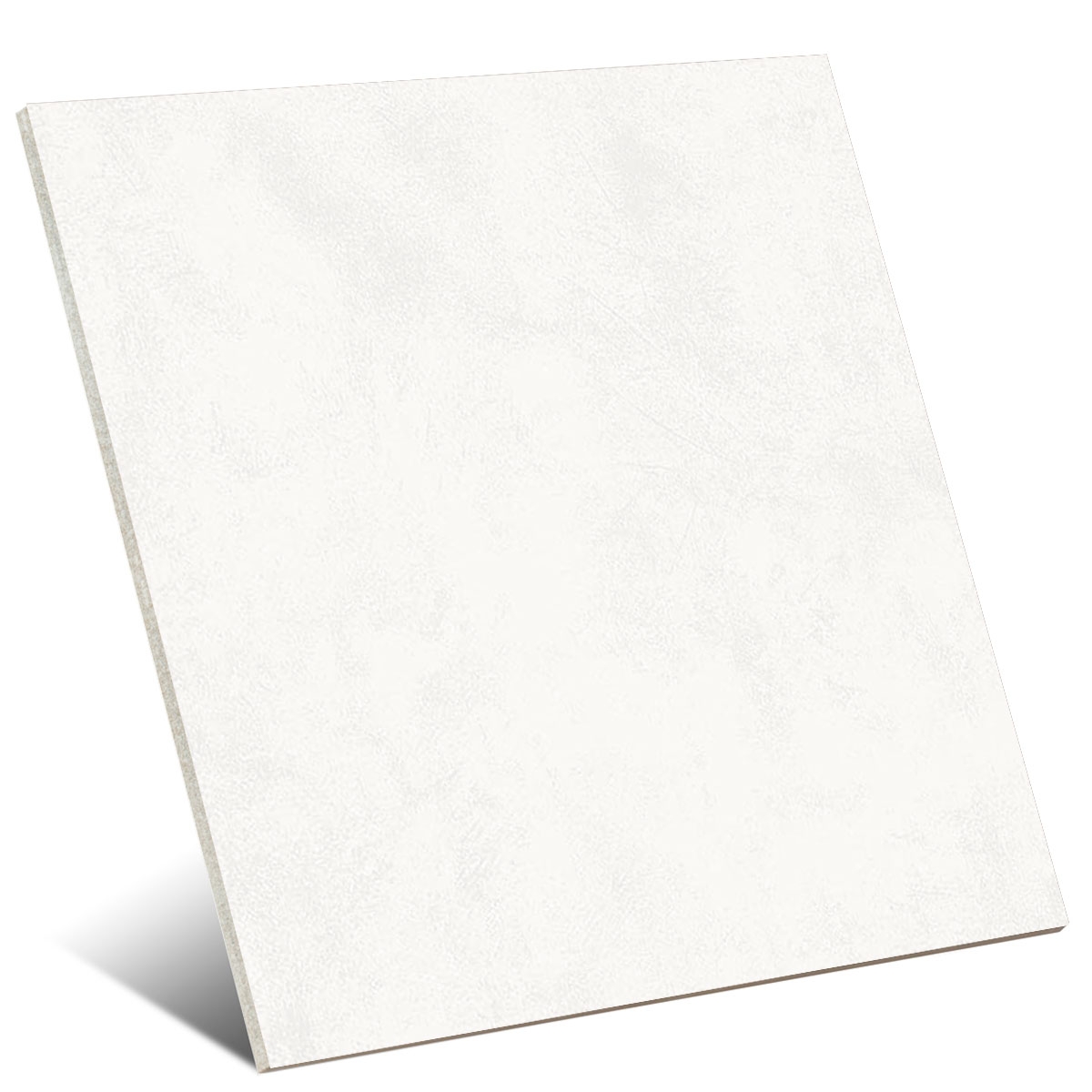 New-York-Graphite-R10