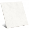 New York Blanco R10 60x60 (Caja 1.08 m2)