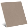 Nova Iorque-r-gray-r10-60