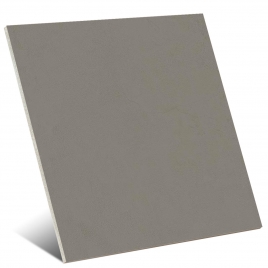 New York Graphite R10 60x60 (Box 1.08 m2)