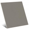 New-york-r-graphite-r10-60