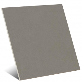 New York Graphite R10 59.3x59.3 (Box 1.08 m2)