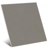 New-York-Graphite-R10-59