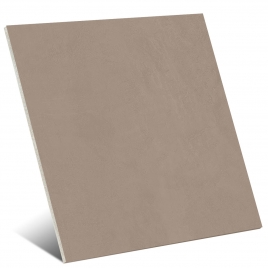 New York Gray R10 59.3x59.3 (Box 1.08 m2)