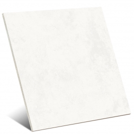 New York White R10 59,3x59,3 (Boîte 1,08 m2)