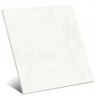 Nova Iorque-White-R10-59