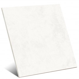 New York Blanco R10 59,3 x 59,3 cm (caja 1.08 m2)