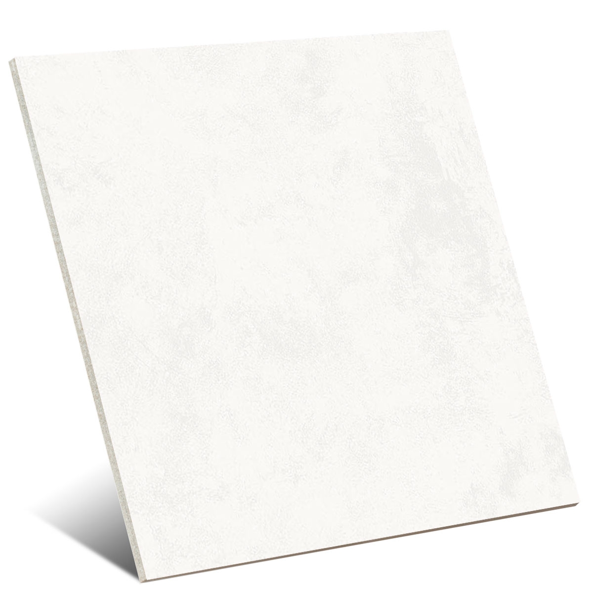 New-York-Blanc-R10-59