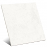 New York Blanco R10 59,3x59,3 (Caja 1.08 m2)