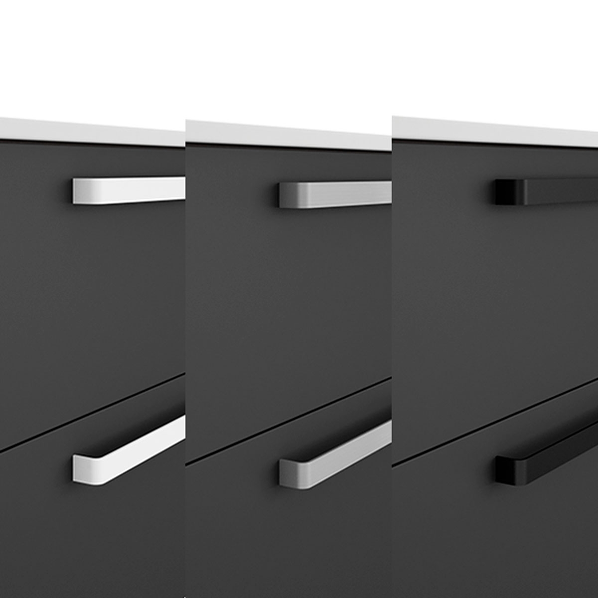 Ash Bathroom Furniture Bondi3