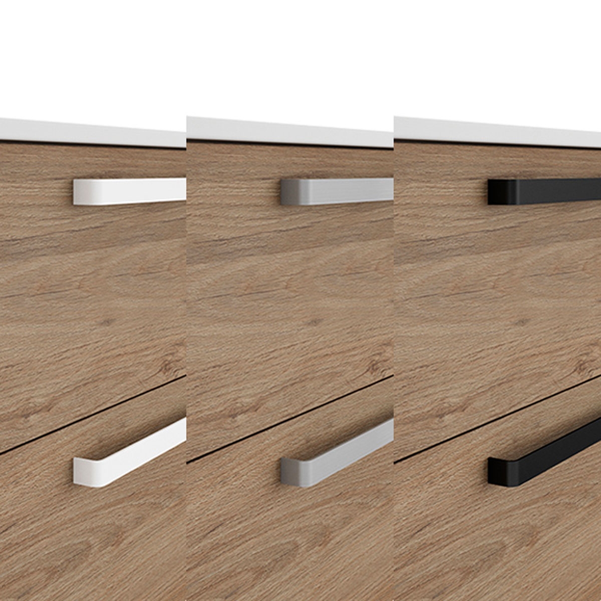 Móveis de casa de banho Canela Bondi1