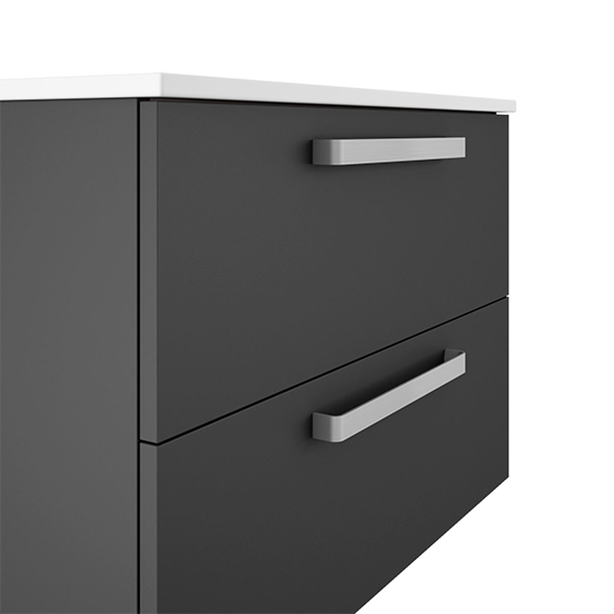 Ash Bathroom Furniture Bondi4